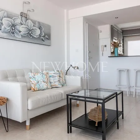 Apartamento Alana Apartamento *
