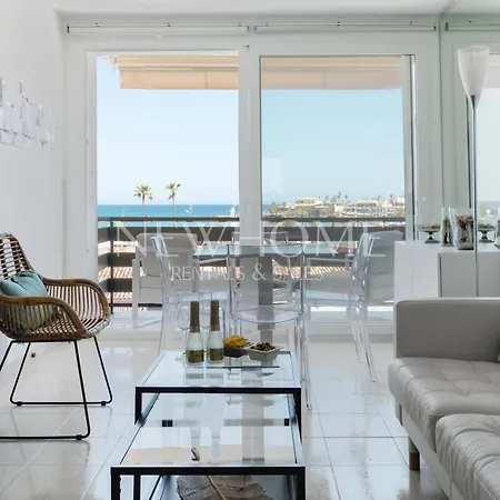 Apartamento Alana Apartamento *